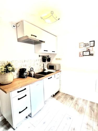 L1 City Centre Loft 3