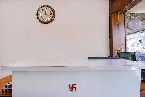大堂