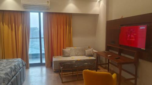 The Bliss Studio's - image 3
