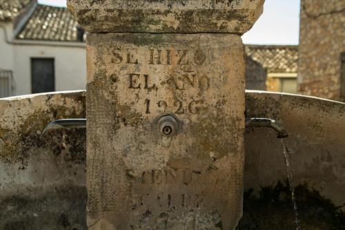 El Horno de Leopoldo