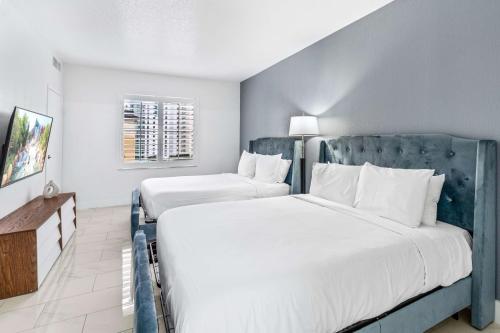7601 Canada Avenue 502 in Orlando, USA