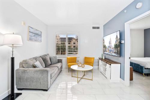 7601 Canada Avenue 502 in Orlando, USA