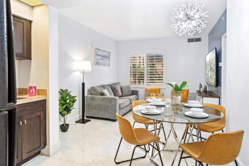 7601 Canada Avenue 502 in Orlando, USA