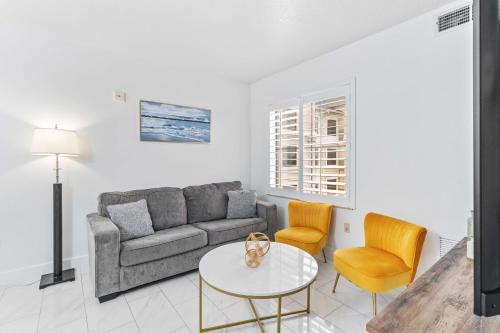 7601 Canada Avenue 502 in Orlando, USA