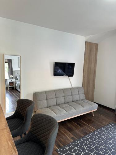 Apartments MaXhit - image 11