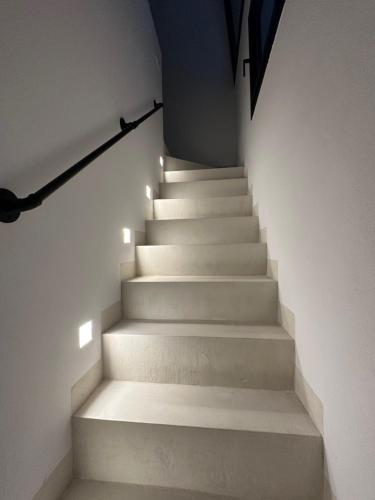 CASA MEUA in Les Cases d'Alcanar