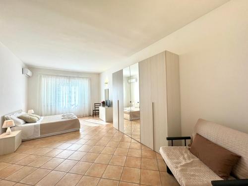 A casa di Chiara