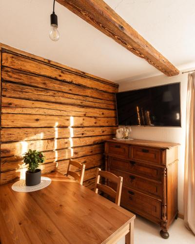 WILLOW in 帕維洛斯塔