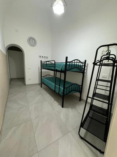 B&b Sant'Anna Room Type - Apartment