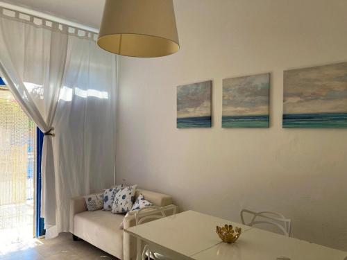 Pietra & Mare Ostuni in Diana Marina