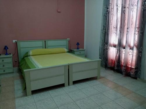 Hotel Le Macine - image 2