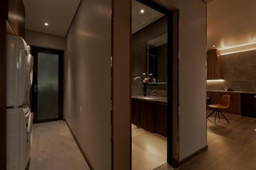 Adela Villa Dalat Adela Villa Dalat