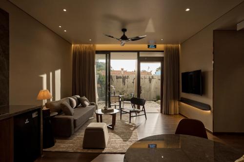 Adela Villa Dalat Adela Villa Dalat