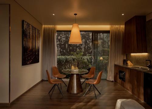 Adela Villa Dalat Adela Villa Dalat