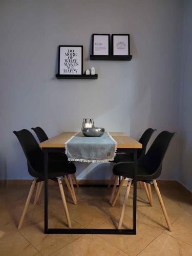 Apartment in Rovinj - Istrien 11504 - image 2