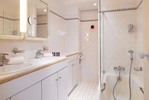 Hôtel Saint Pierre, Paris (Foto 3)