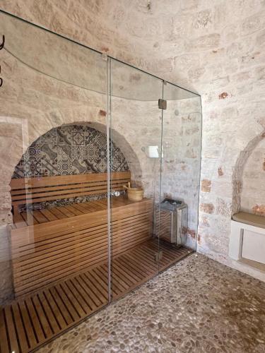 Trulli Ad Maiora 3