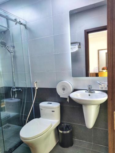 Panda Hostel - image 3
