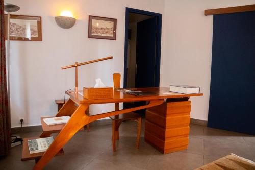 King Suite image 10