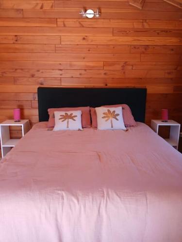 Gîte jusqu'à 4 personnes (Gite jusqu'a 4 personnes) in Prayssas