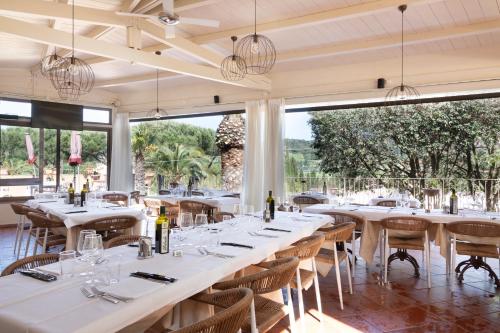 Country Hotel Residence Da Pilade 2