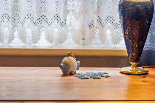 Deichkate Deichwinkel Deichkate Deichwinkel