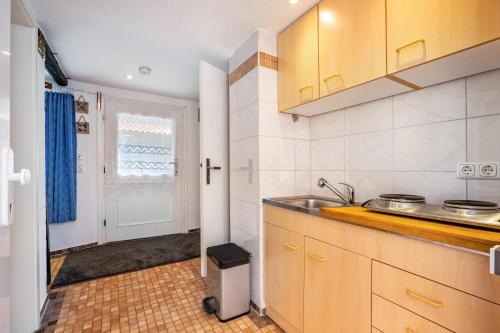 Deichkate Deichwinkel Deichkate Deichwinkel