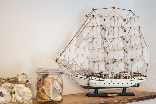 Deichkate Deichwinkel Deichkate Deichwinkel