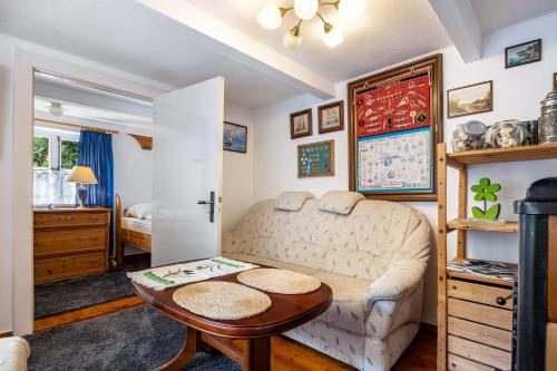 Deichkate Deichwinkel Deichkate Deichwinkel