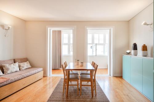 VIVA Three Magi Residence 5