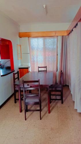 Singhs Apartment, Gray road lot 19 Matintaar Nadi, Mountain view, Nadi (foto 7)