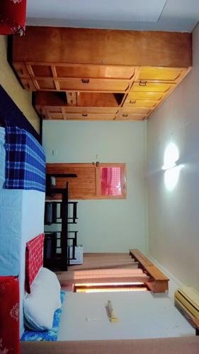 Singhs Apartment, Gray road lot 19 Matintaar Nadi, Mountain view, Nadi (foto 3)