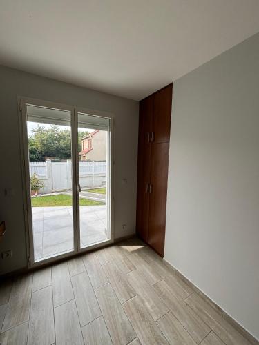 Chambre a louer a Chelles 20 minutes de Paris ou Disneyland RER E in เชล