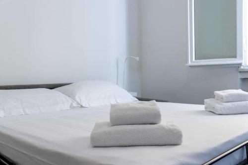 Santa Felicita Studio - Ponte Vecchio