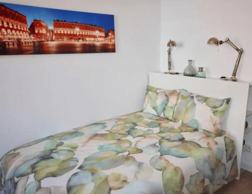 Tout Beau Tout Neuf, Toulouse (fotografie 3)