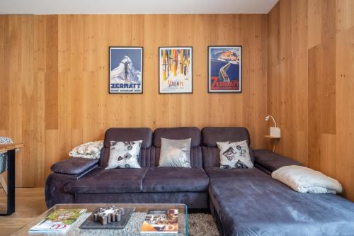 ISARD & SPA by SELECT RENTALS, El Tarter (fotografie 6)