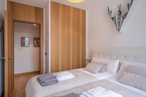 ISARD & SPA by SELECT RENTALS, El Tarter (fotografie 8)