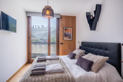 ISARD & SPA by SELECT RENTALS, El Tarter (fotografie 9)