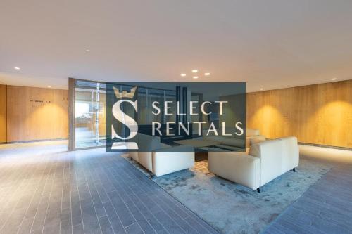 ISARD & SPA by SELECT RENTALS ISARD & SPA by SELECT RENTALS