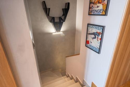 ISARD & SPA by SELECT RENTALS ISARD & SPA by SELECT RENTALS