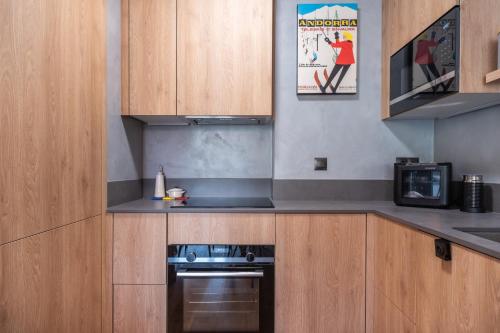 ISARD & SPA by SELECT RENTALS ISARD & SPA by SELECT RENTALS