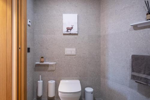 ISARD & SPA by SELECT RENTALS ISARD & SPA by SELECT RENTALS