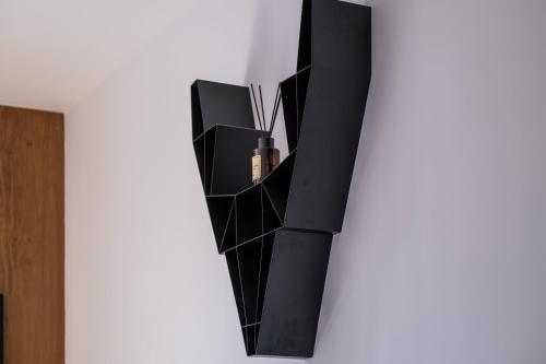 ISARD & SPA by SELECT RENTALS ISARD & SPA by SELECT RENTALS