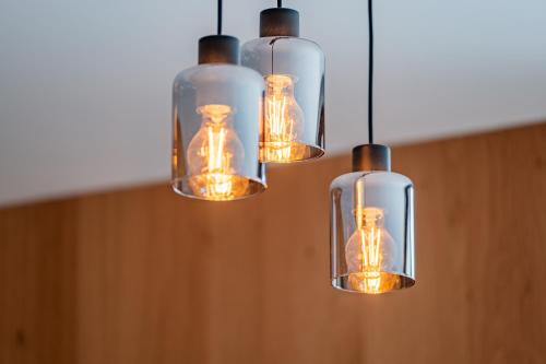 ISARD & SPA by SELECT RENTALS ISARD & SPA by SELECT RENTALS