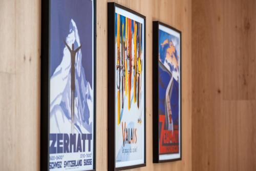 ISARD & SPA by SELECT RENTALS ISARD & SPA by SELECT RENTALS