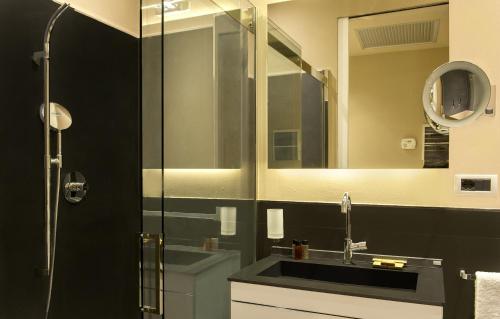Riva Del Sole Resort & SPA Room Type - Superior Deluxe Double Room 