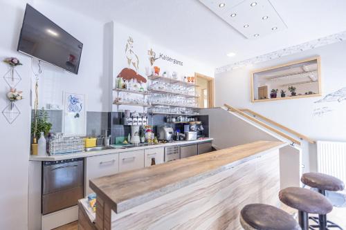  Apartments in Eisenerz/Steiermark 35486 in Eisenerz