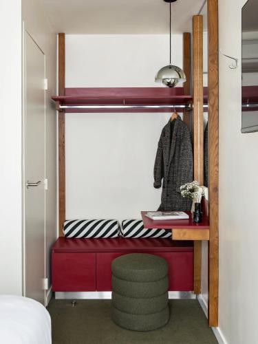 Le 18 Paris - image 3