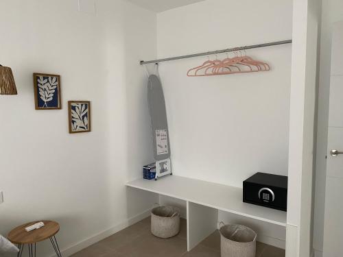 Apartamentos Brisas de Mar - image 2