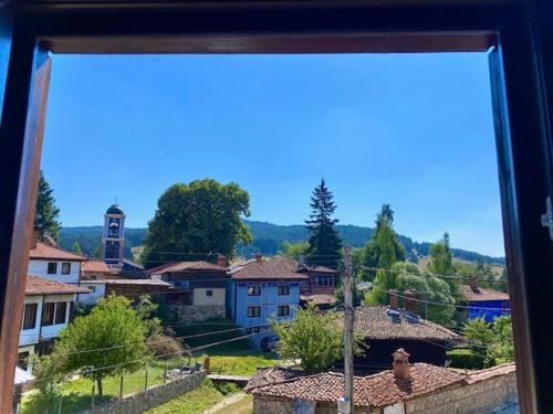 Китанова къща, Koprivštica (fotografie 8)
